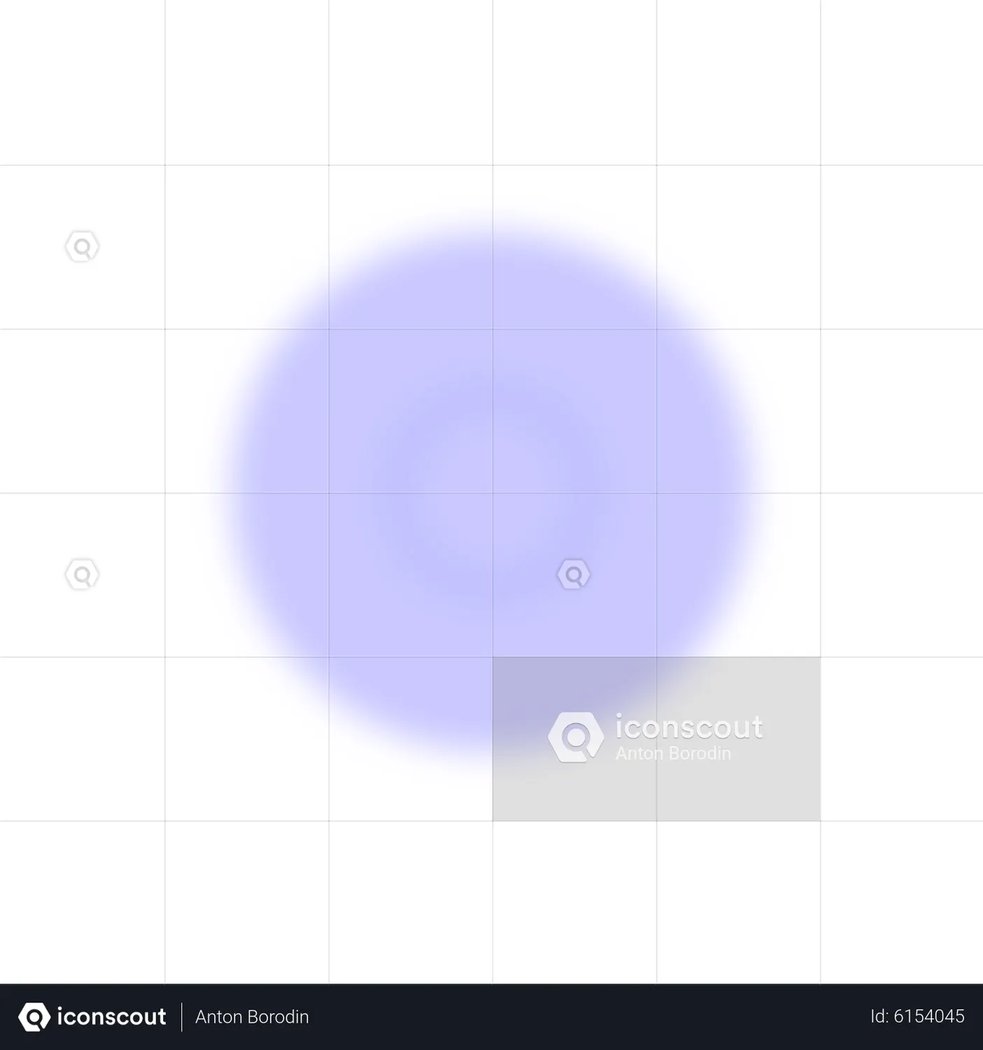 Preloader Animated Icon - Free Download User Interface Animated Icons ...