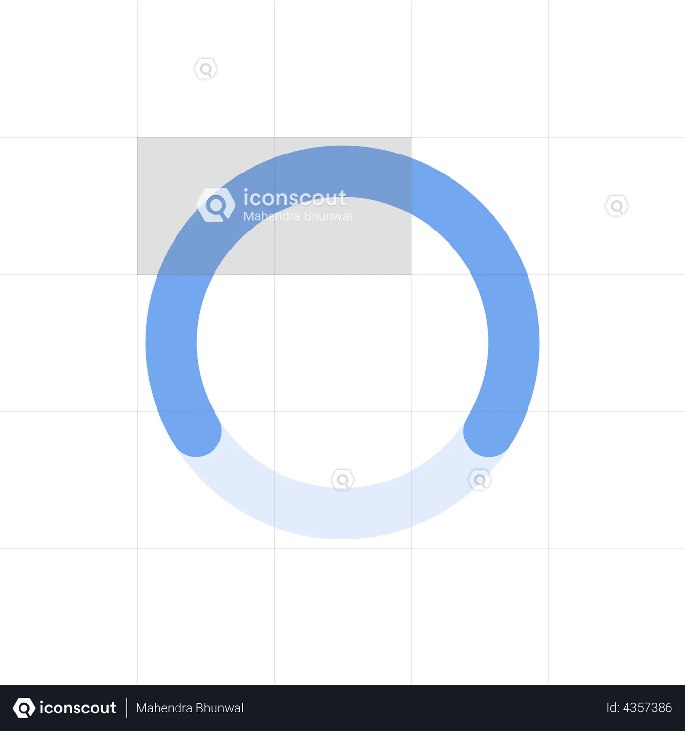Preloader Animation - Free Download User Interface Animations | IconScout