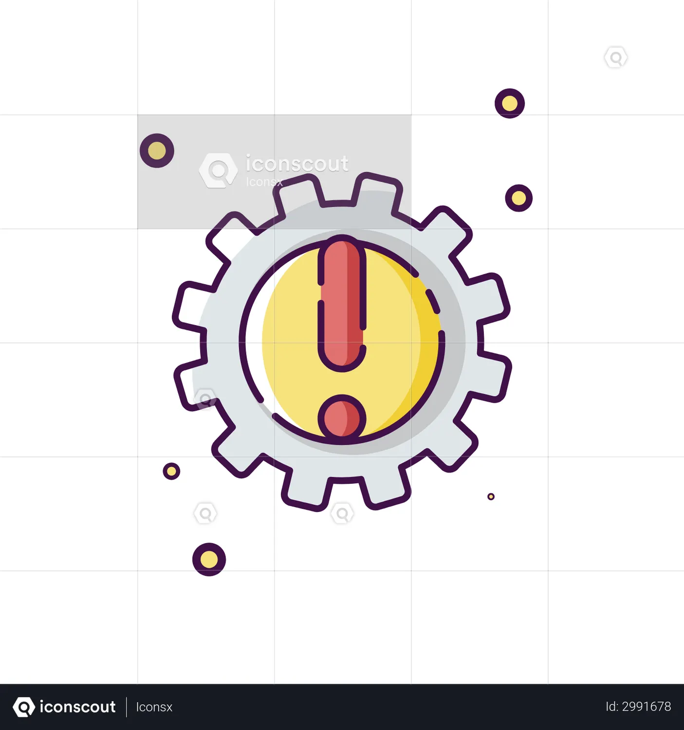 Problem Animation - Free Download Business Animations | IconScout
