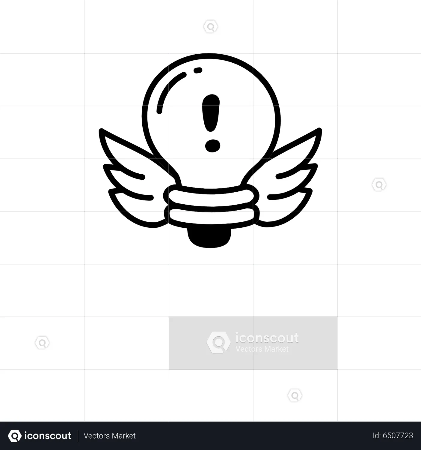 Problem Solving Animated Icon - Free Download School & Education ...