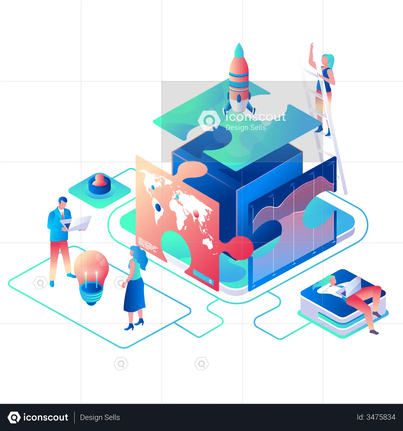 iconscout.com