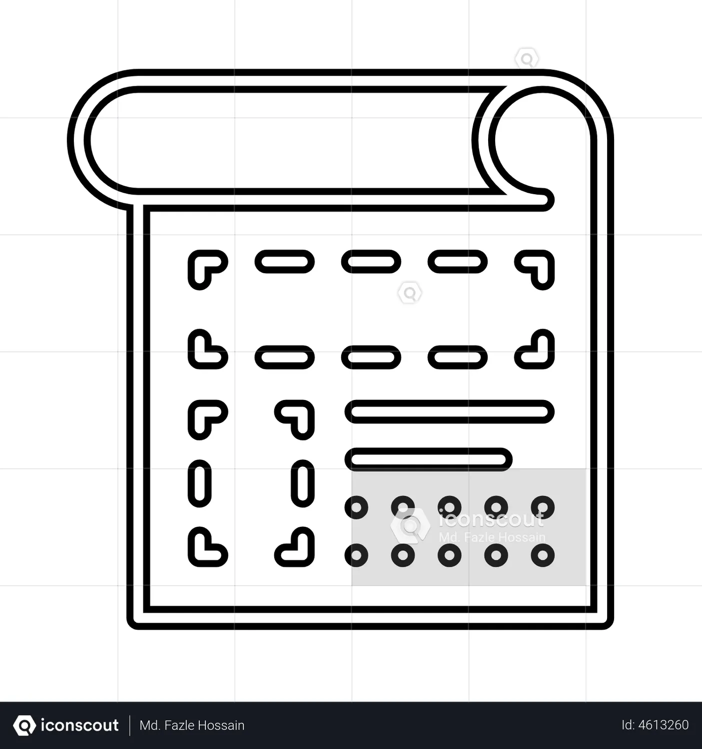 Prototype Animation - Free Download Design & Development Animations ...