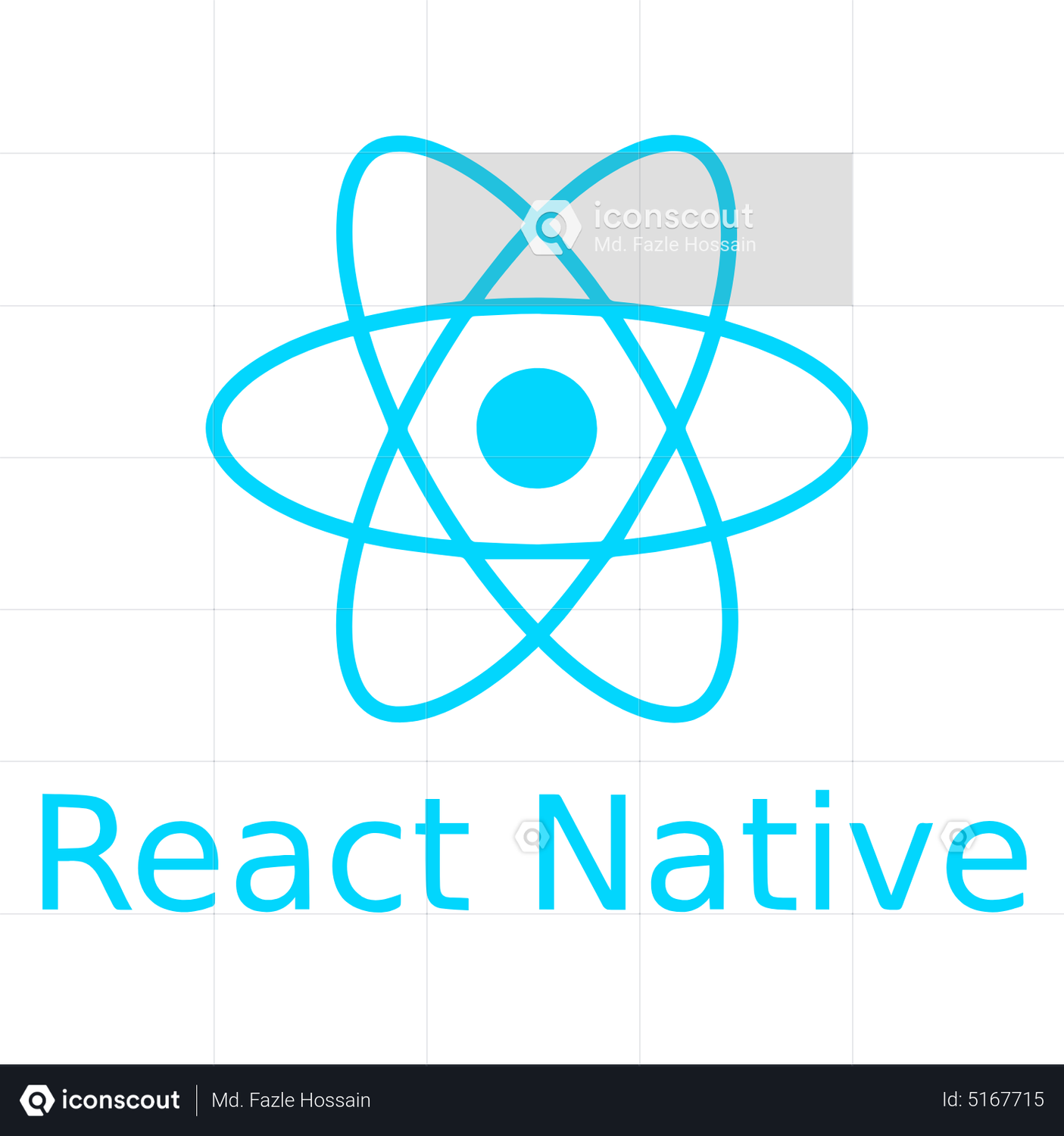 ReactJS React Native development company - Clavis Technologies