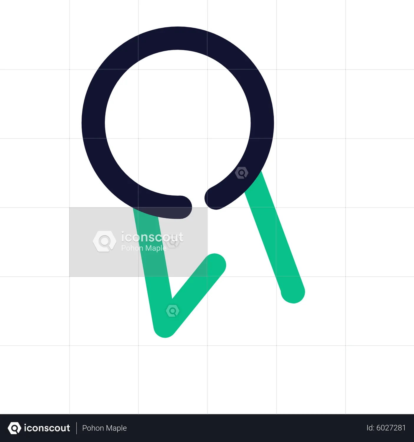 Reward Animated Icon Download In Json Lottie Or Mp4 Format