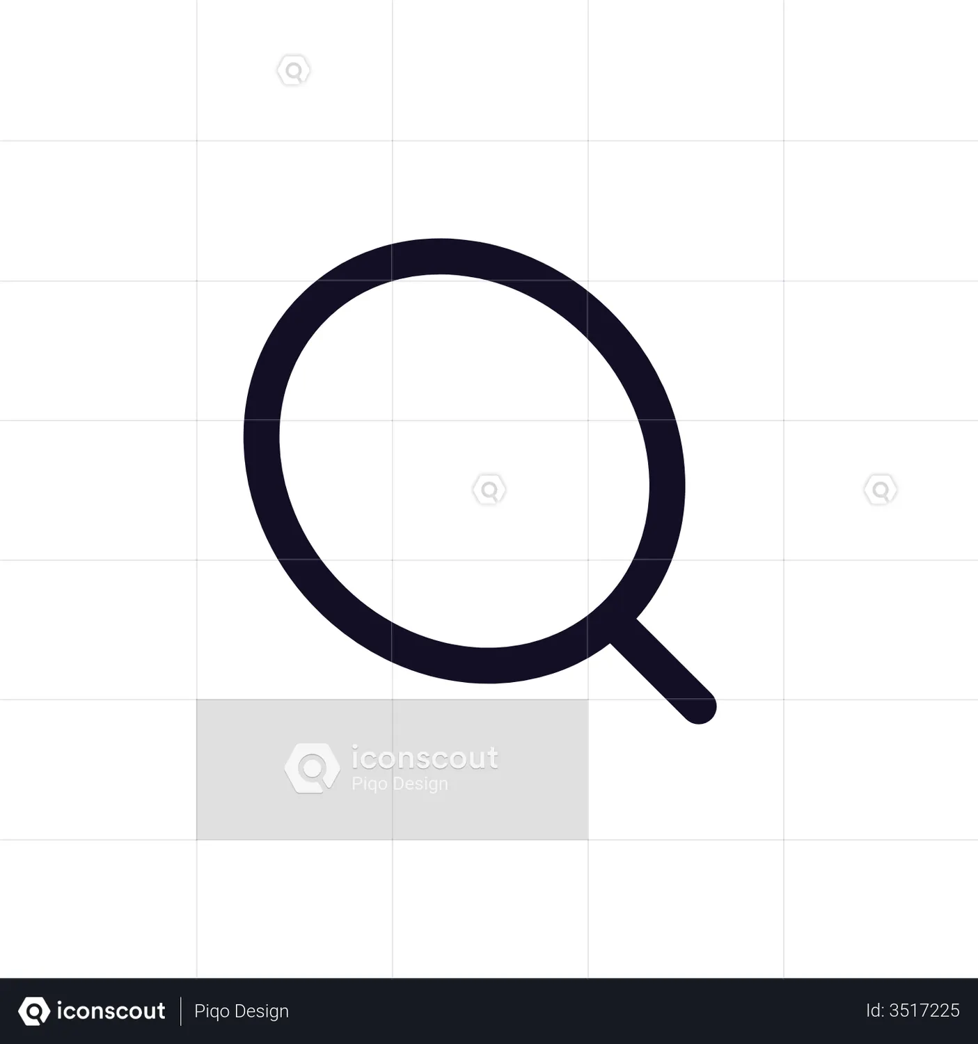 Search Animation - Free Download User Interface Animations | IconScout