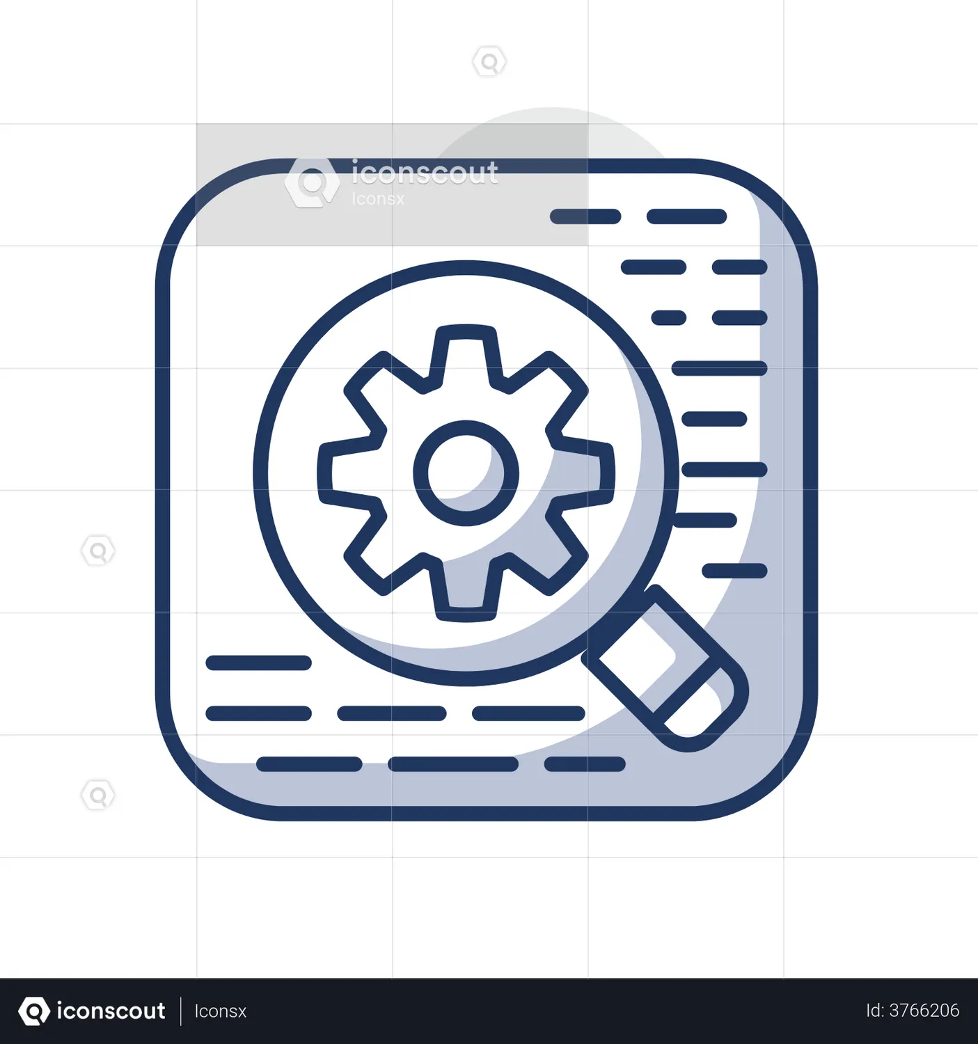 Search Engine Animation - Free Download Seo & Web Animations | IconScout