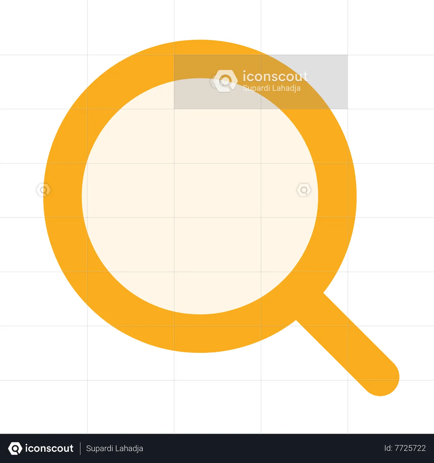 Search Team Animated Icon - Free Download Business Animated Icons | IconScout