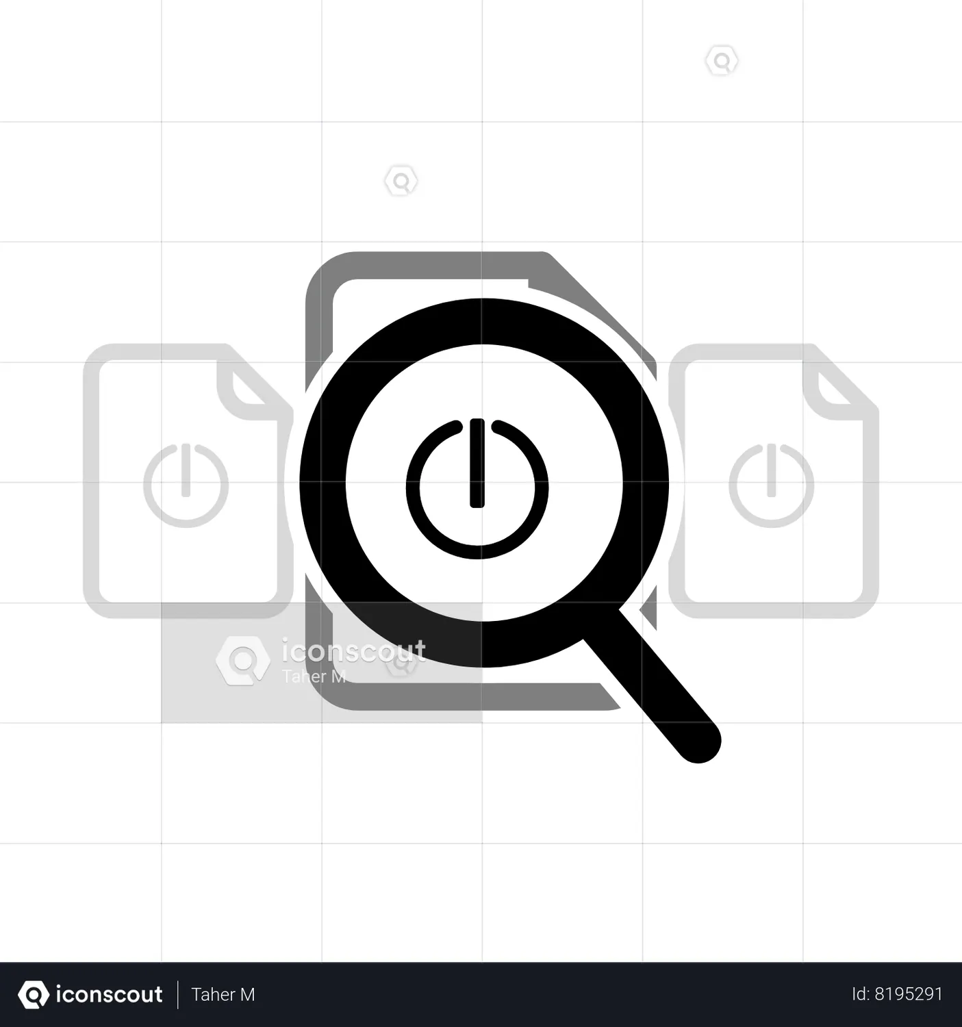 Searching EXE Animated Icon download in JSON, LOTTIE or MP4 format  Searching EXE  Animated Icon download in JSON, LOTTIE or MP4... 