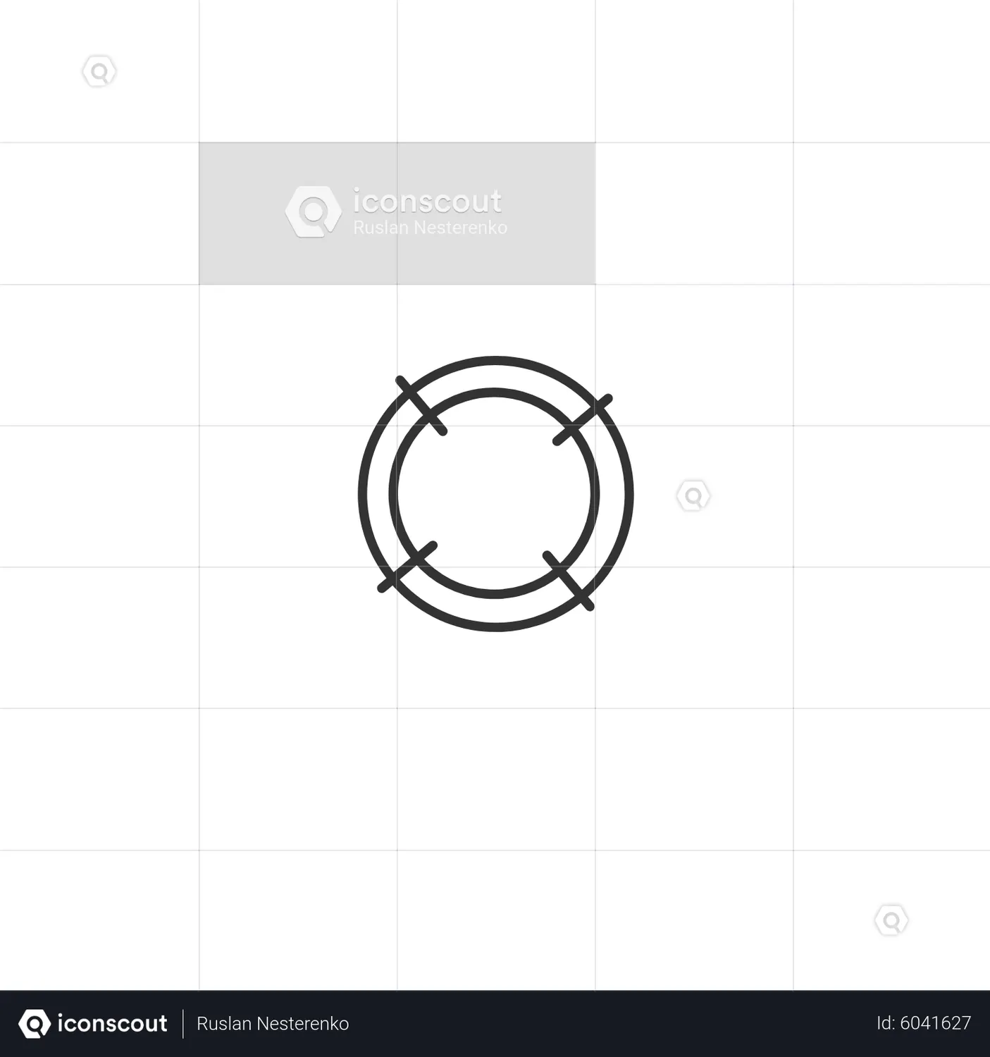 self-conscious-animated-icon-download-in-json-lottie-or-mp4-format