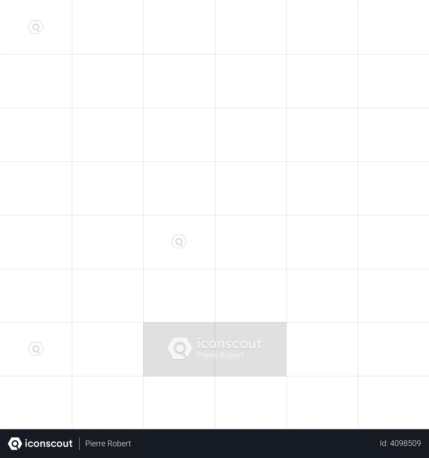 Send Message Animation - Free Download User Interface ...