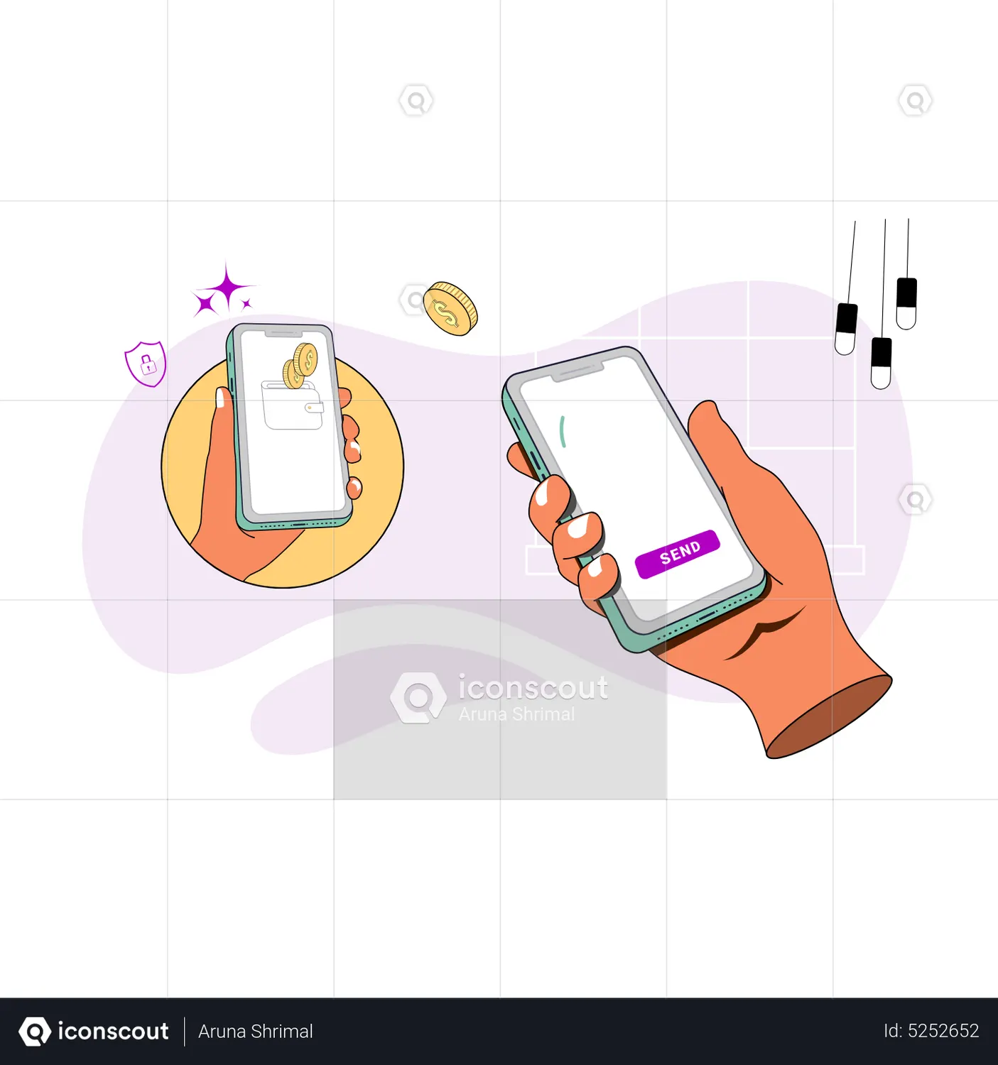 iconscout.com