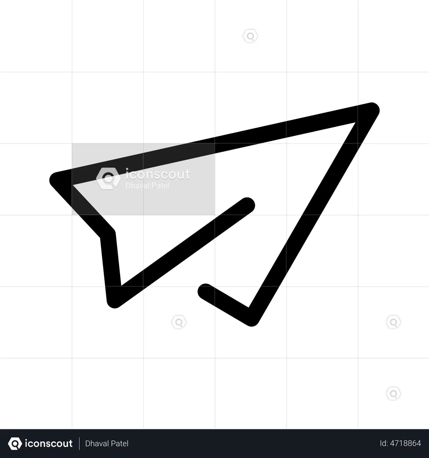 Sent Animation - Free Download User Interface Animations | IconScout