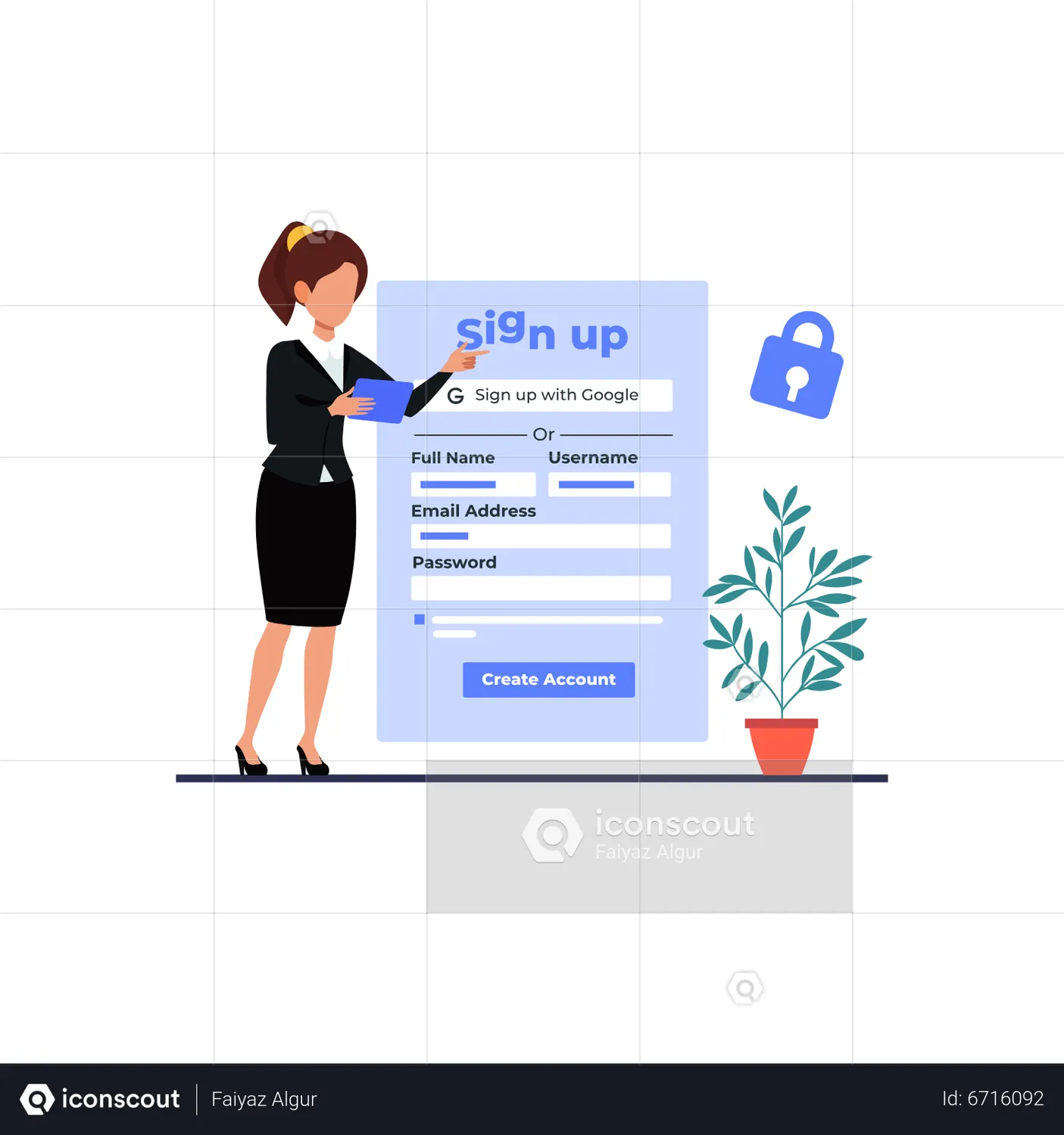E32 Ultipro Com Sign Up - vvb43ii