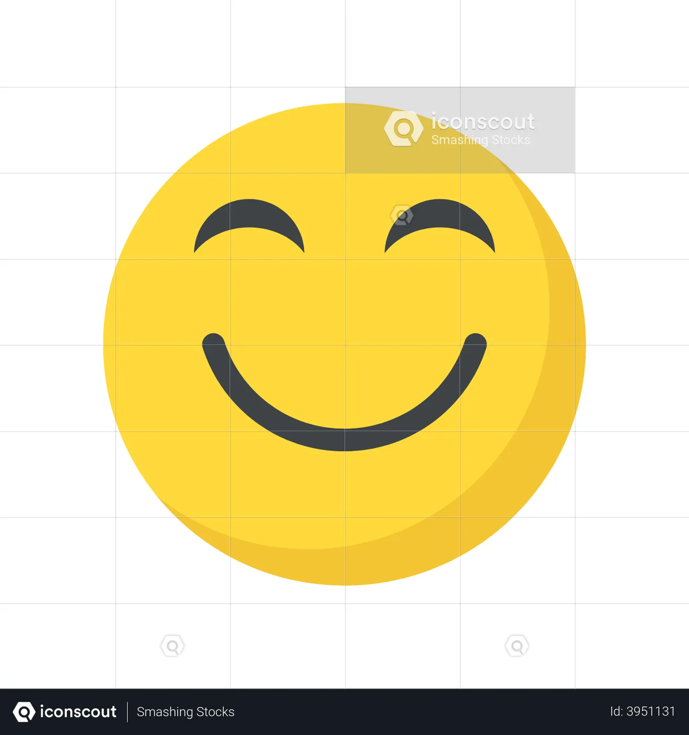 Smiley Animated Emoji - Free Download Sign & Symbols Animated Emojis ...