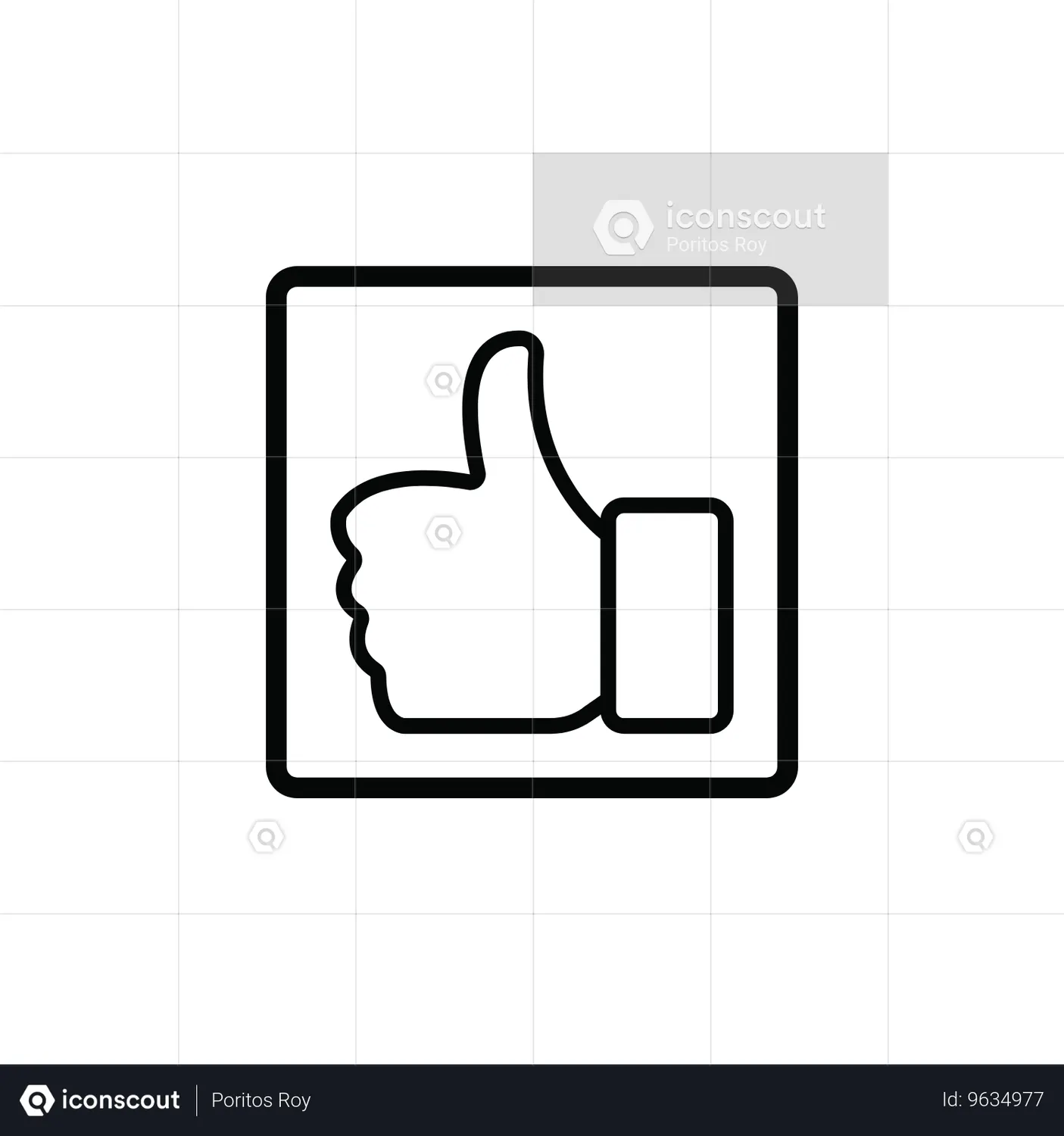 Social Media Like Animated Icon - Free Download Sign & Symbols Animated Icons | IconScout  Social Media Like Animated Icon - Free... 