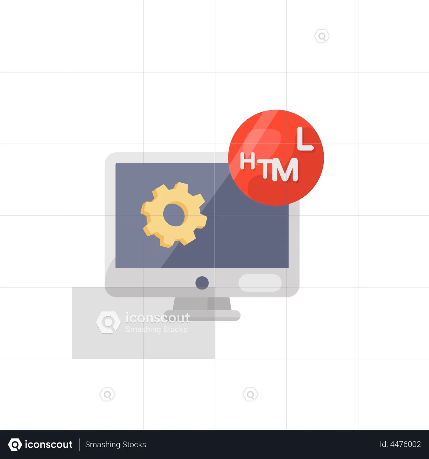 Software Development Animation - Free Download Miscellaneous Animations ...