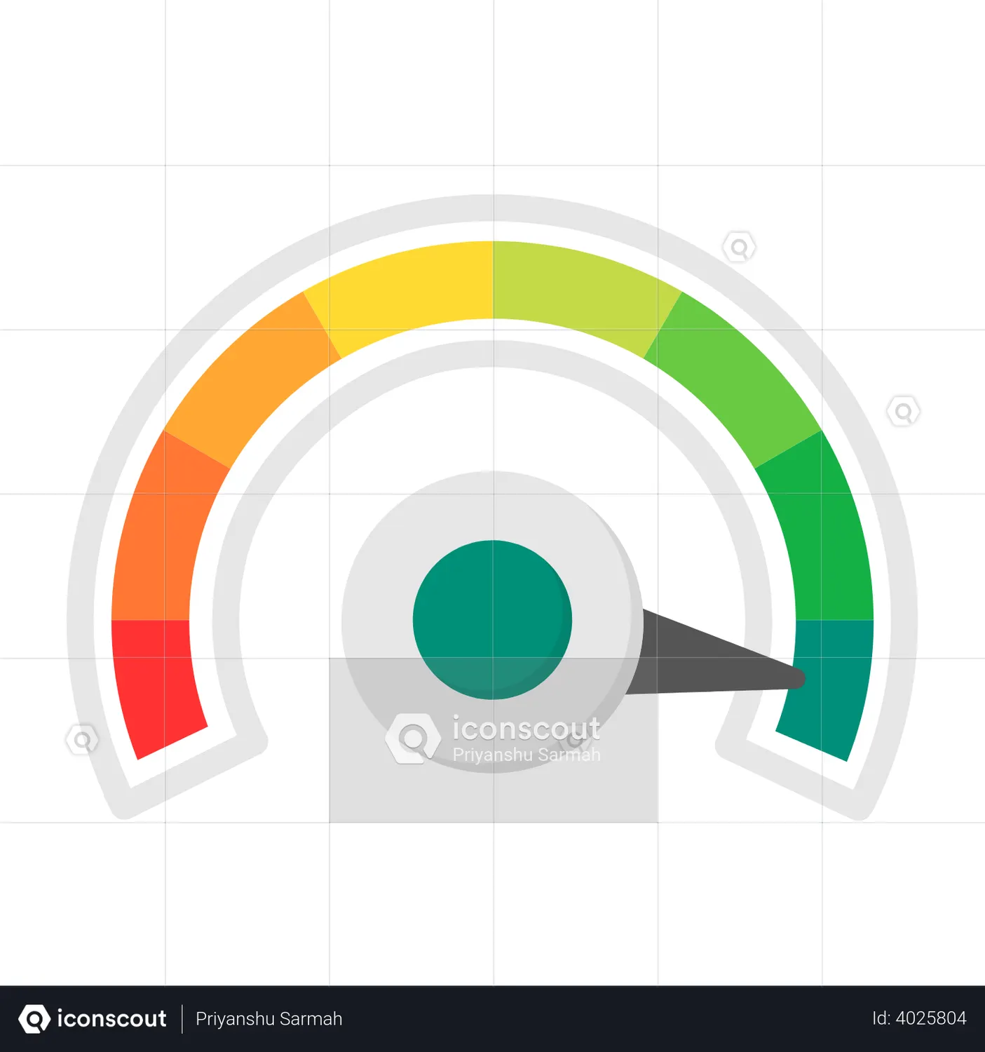 Speedometer Animation Free Download Tools & Equipment Animations