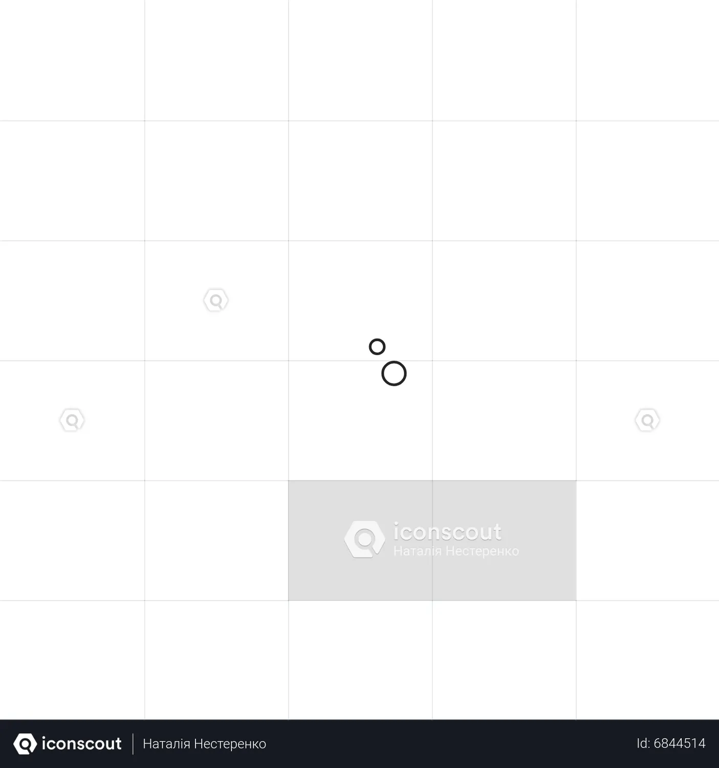 Spherical bacteria Animated Icon download in JSON LOTTIE or MP4 format Spherical bacteria Animated Icon download in JSON LOTTIE or MP4 format