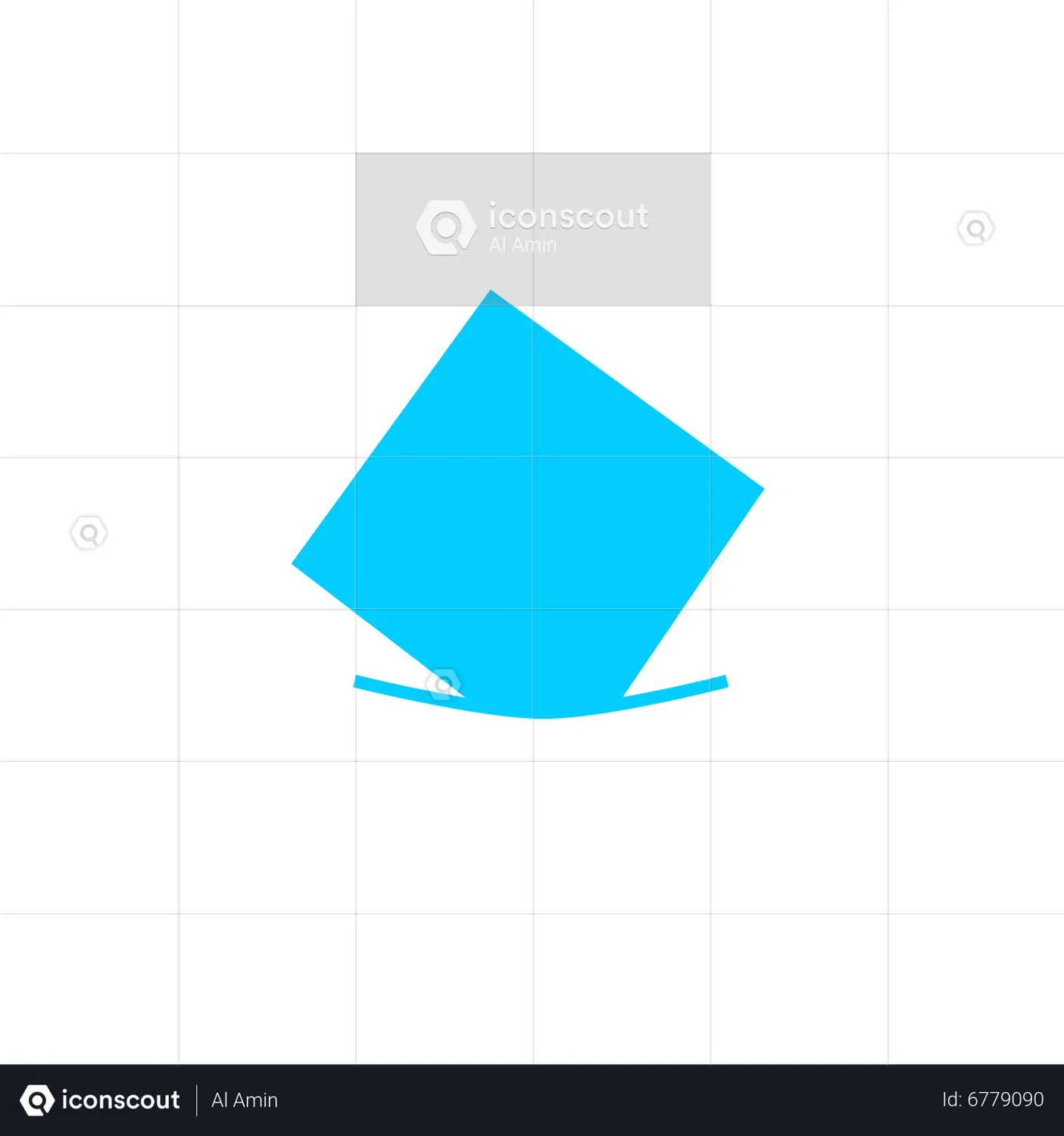 Square Loading Animated Icon - Free Download User Interface Animated ...