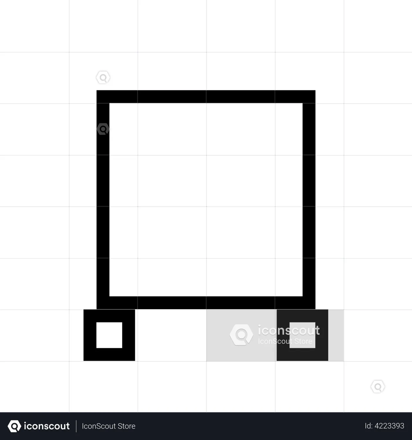 Square Rotate Animation - Free Download User Interface Animations ...