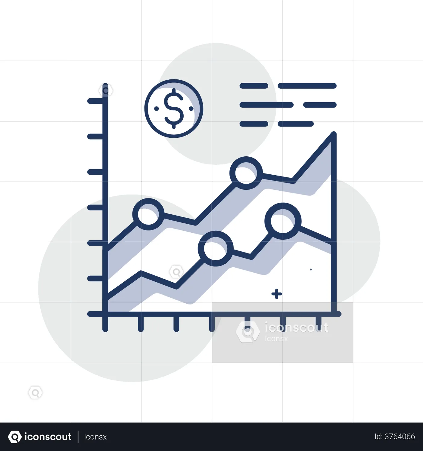 Stock Market Animation - Free Download Business Animations | IconScout