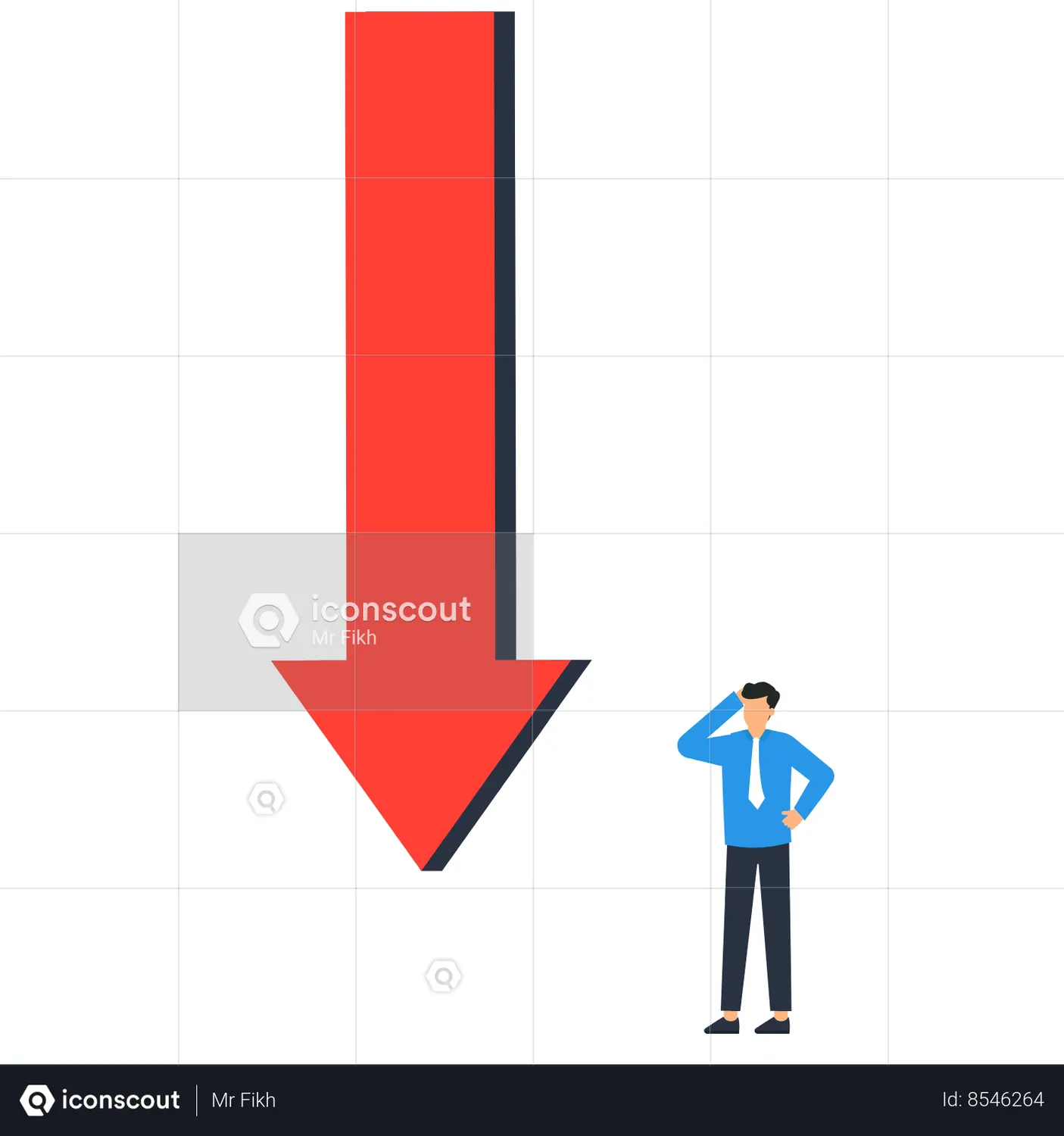 Stock Market Plunge: Nifty50 Cratering – What'S The Cause? - 5cmr65j