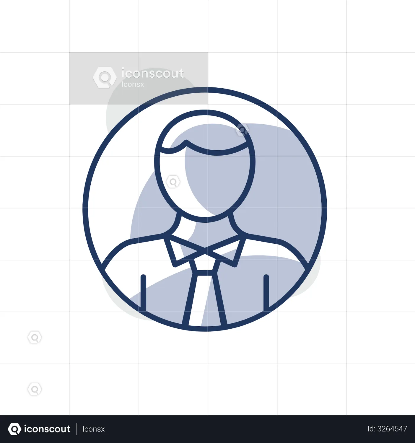 Student Animation - Free Download School & Education Animations | IconScout