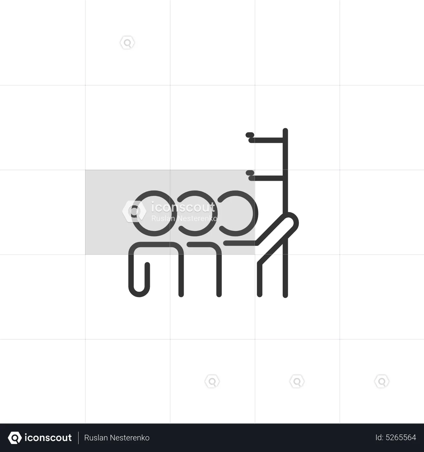 successful-team-animated-icon-download-in-json-lottie-or-mp4-format