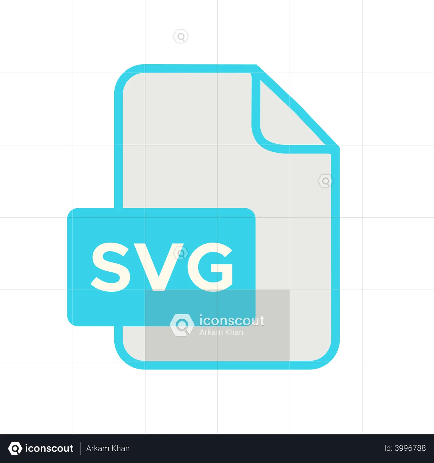 SVG File Animation - Free Download Files & Folders Animations | IconScout