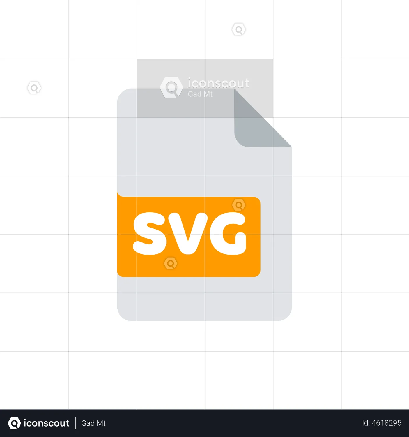 svg-file-extension-animated-icon-download-in-json-lottie-or-mp4-format