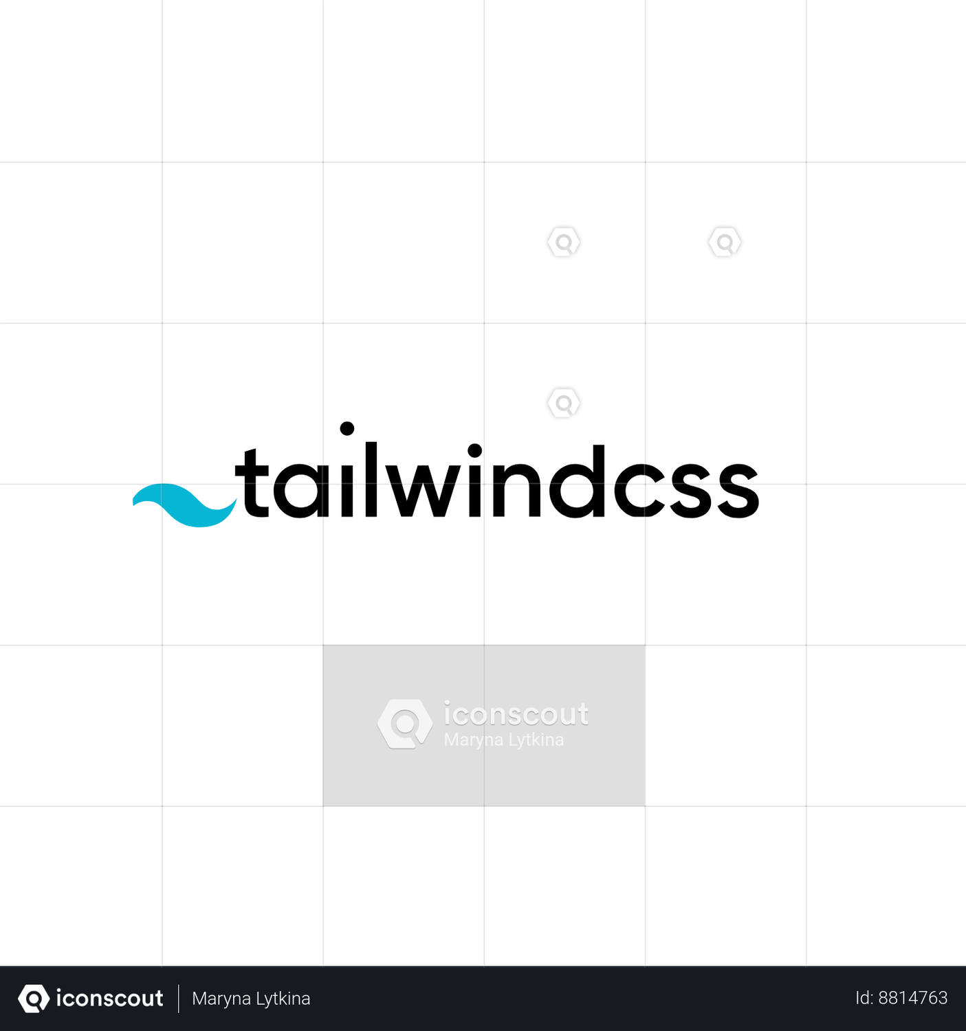 Tailwind Friendly Design System | Figma Community