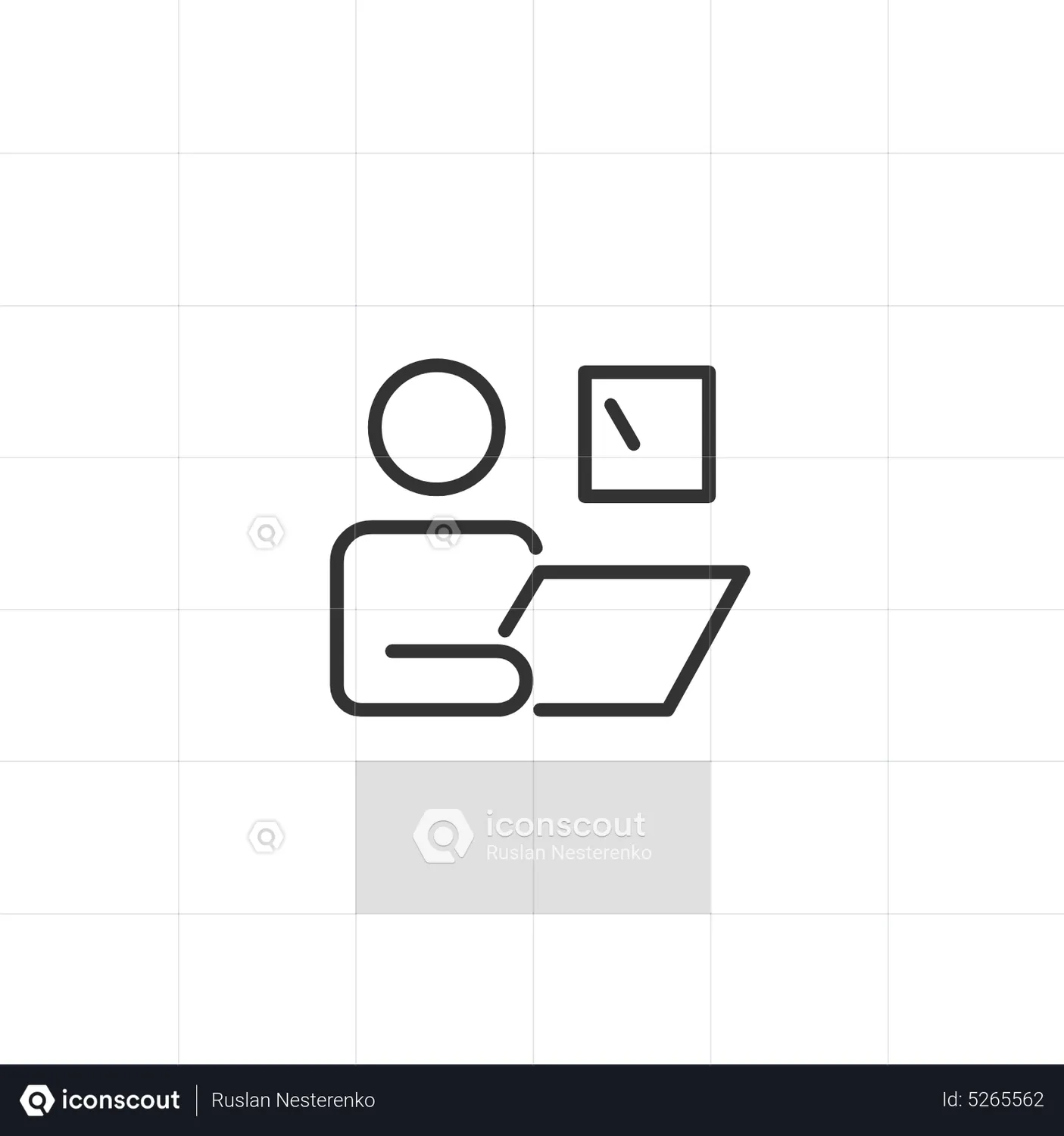 task-completed-animated-icon-free-download-business-animated-icons