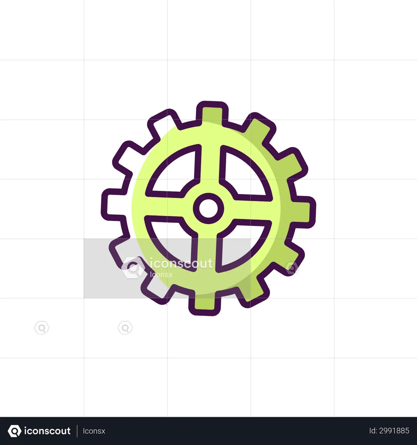 Task Management Animated Icon Download In Json Lottie Or Mp4 Format Task Management Animated Icon Download In Json Lottie Or Mp4 Format