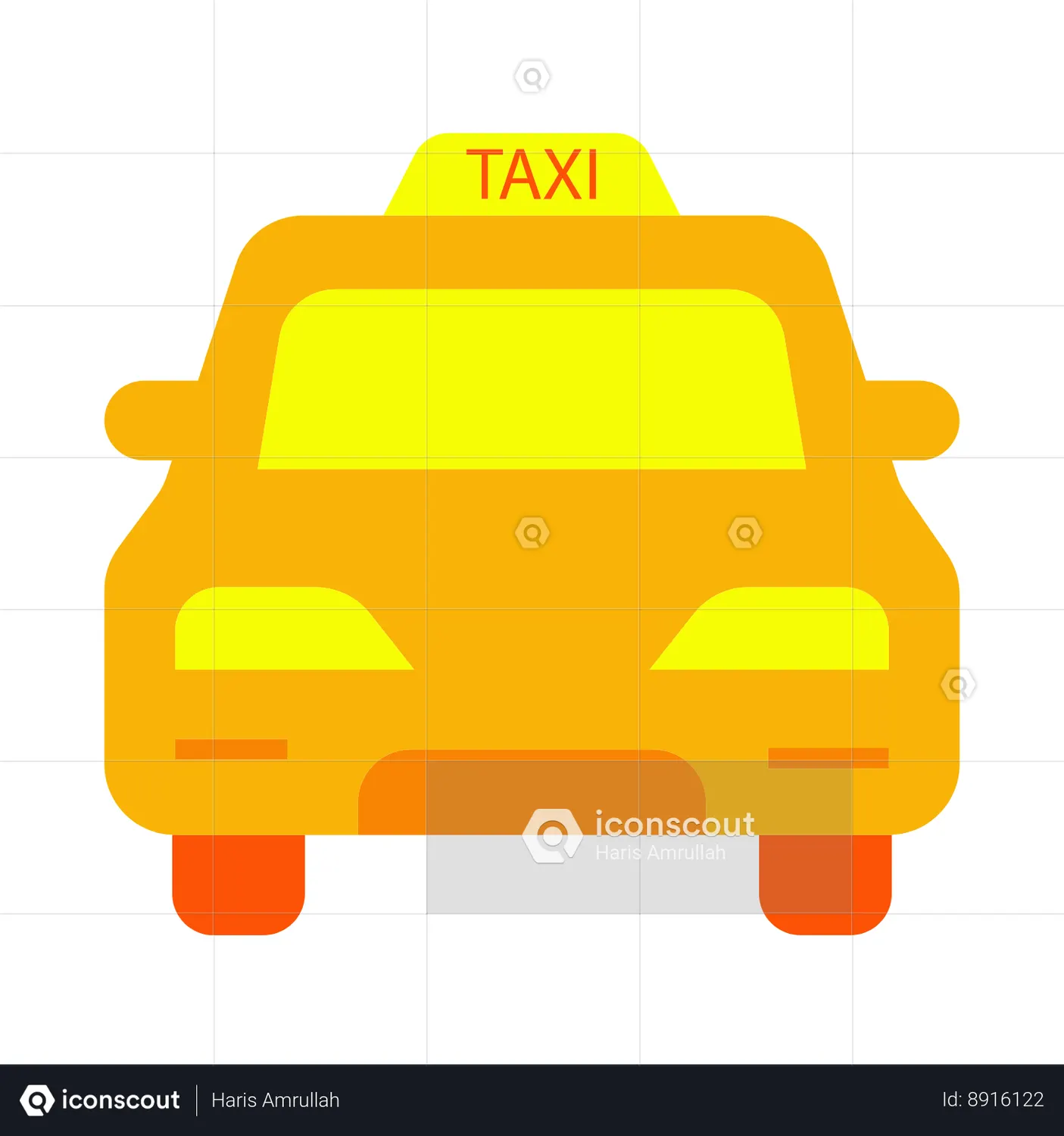 Why Local Taxi Services are Essential for Emergency Situations