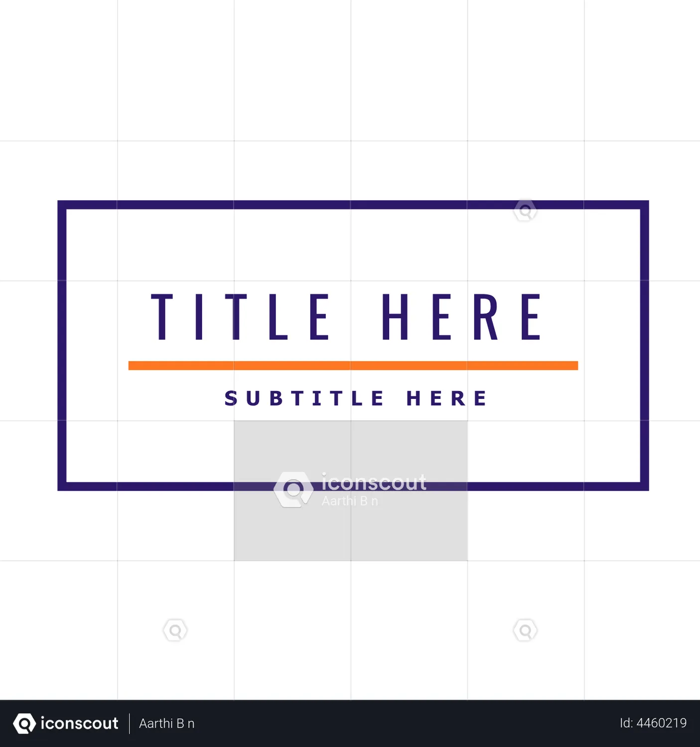 Text Inside Box Animated Icon Download In JSON LOTTIE Or MP4 Format text-inside-box-animated-icon-download-in-json-lottie-or-mp4-format