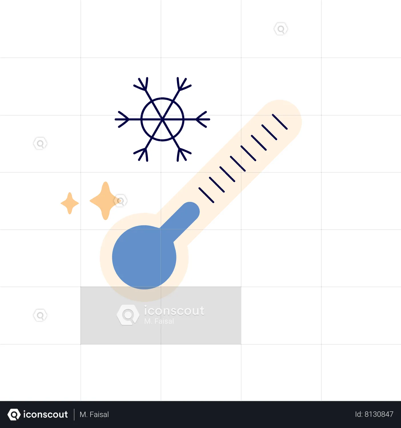 Thermometer Animated Icon - Free Download Nature Animated Icons | IconScout