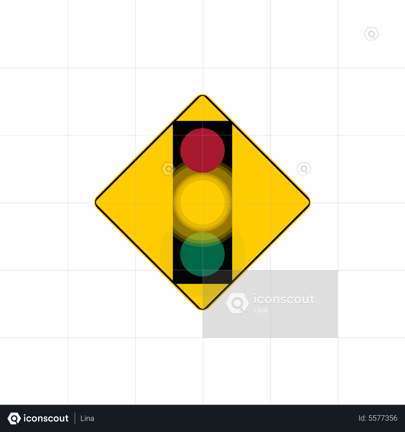 traffic-lights-ahead-sign-symbol-animation-by-lina-lottiefiles