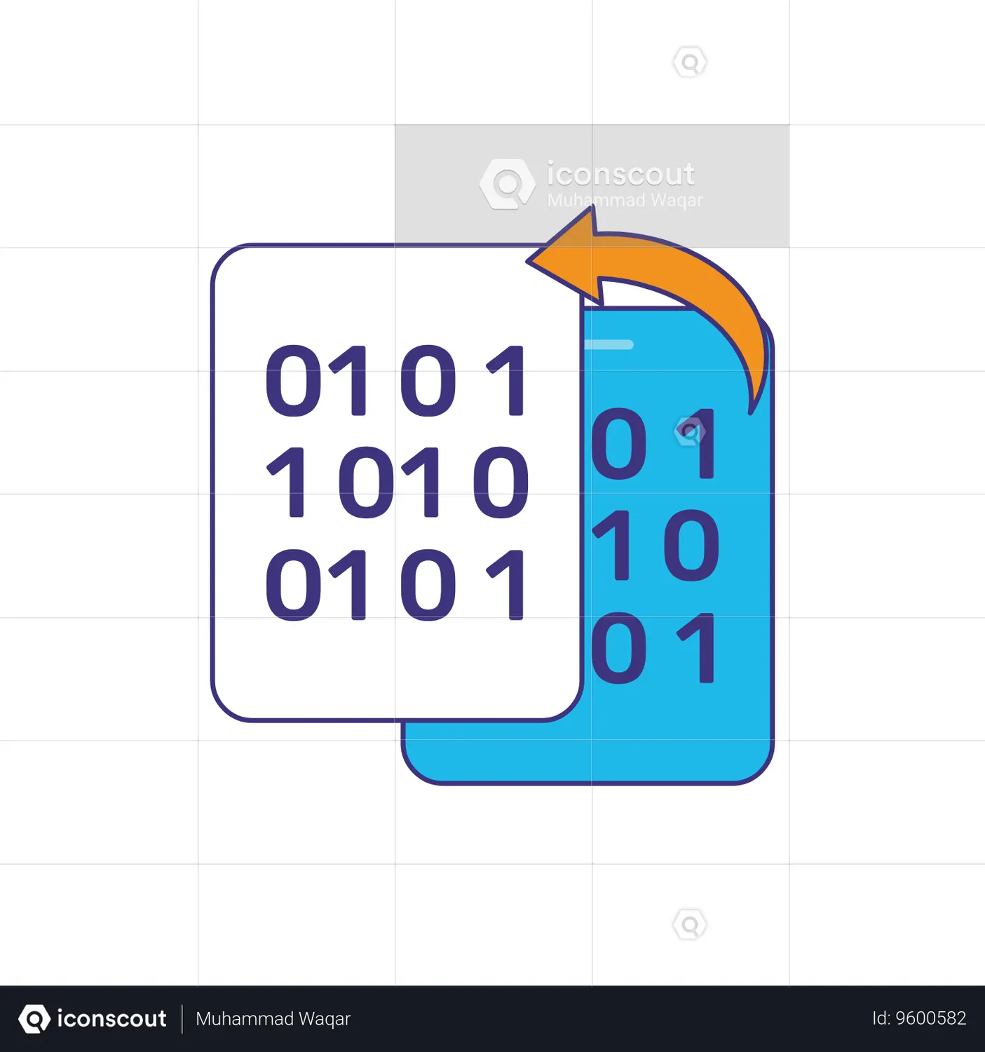 Transfer The Hash Animated Icon - Free Download Miscellaneous Animated ...