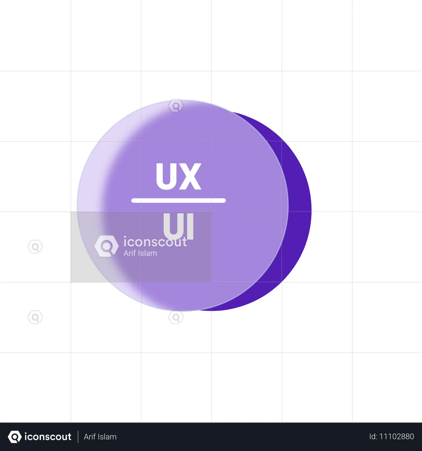 Ui Ux Animated Icon - Free Download User Interface Animated Icons ...