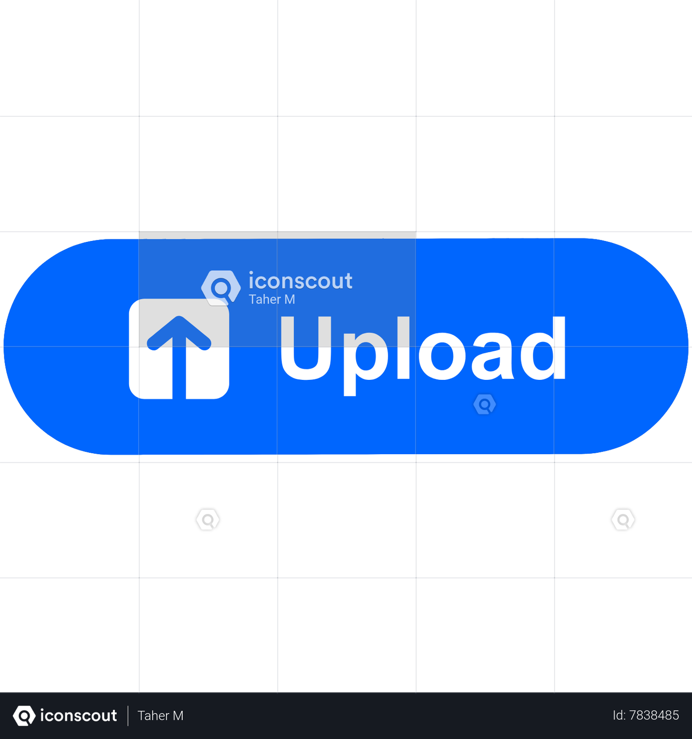 Upload Animation by Qrious Studio | LottieFiles