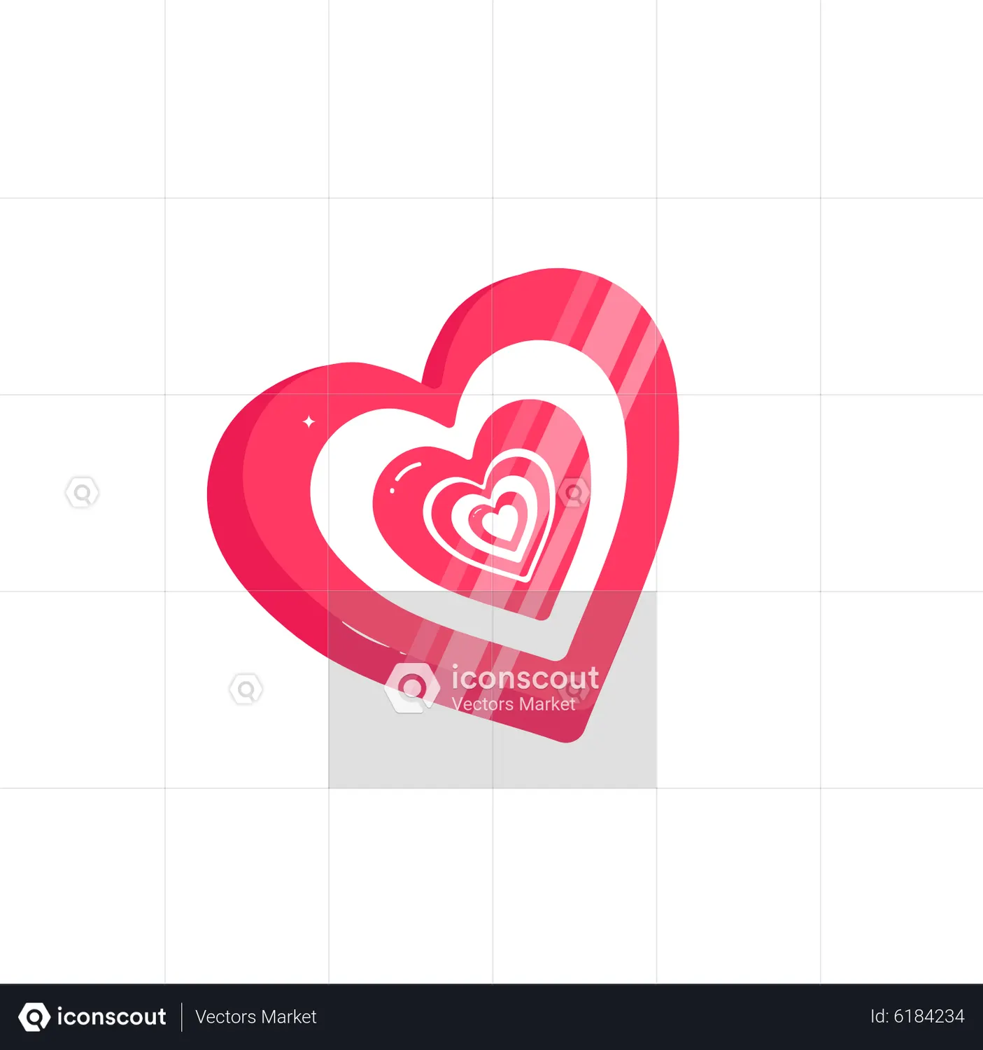 valentine-emoji-animated-icon-download-in-json-lottie-or-mp4-format