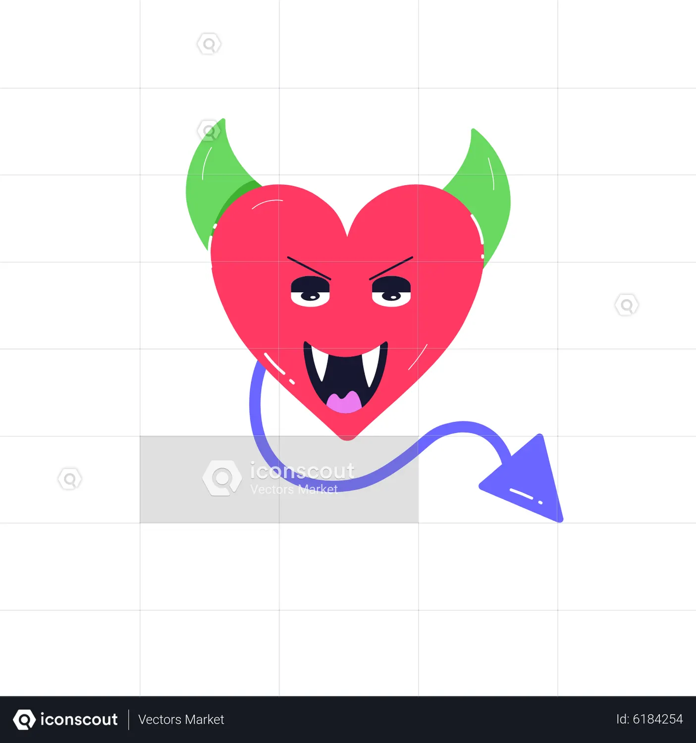 valentine-emoji-animated-icon-download-in-json-lottie-or-mp4-format