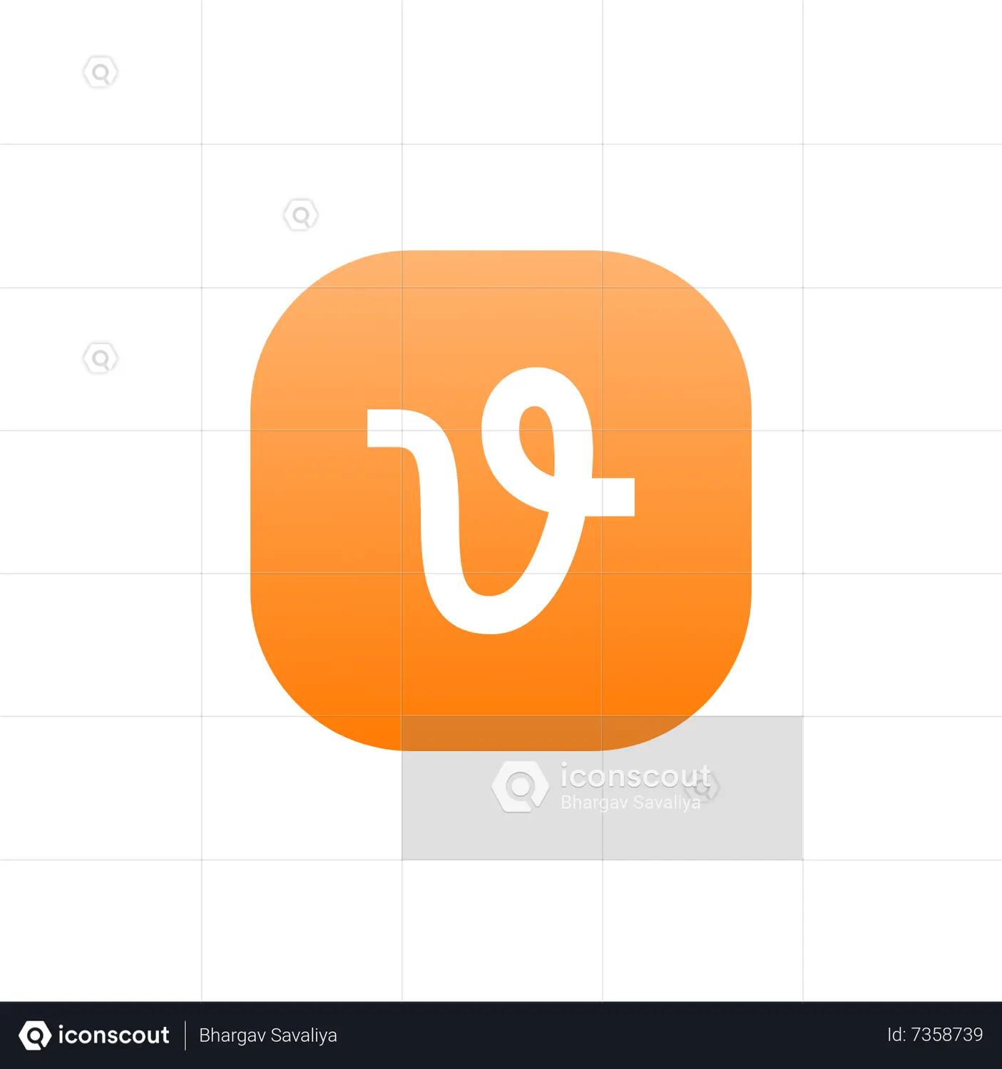 Vecteezy Logo Animated Logo download in JSON, LOTTIE or MP4 format