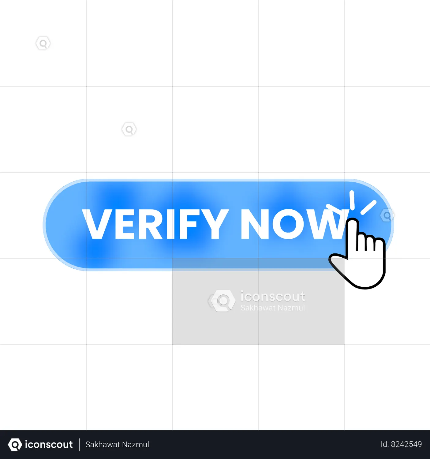 Is Your Surface Still Under Warranty?  Verify Now! - 06xzm1z