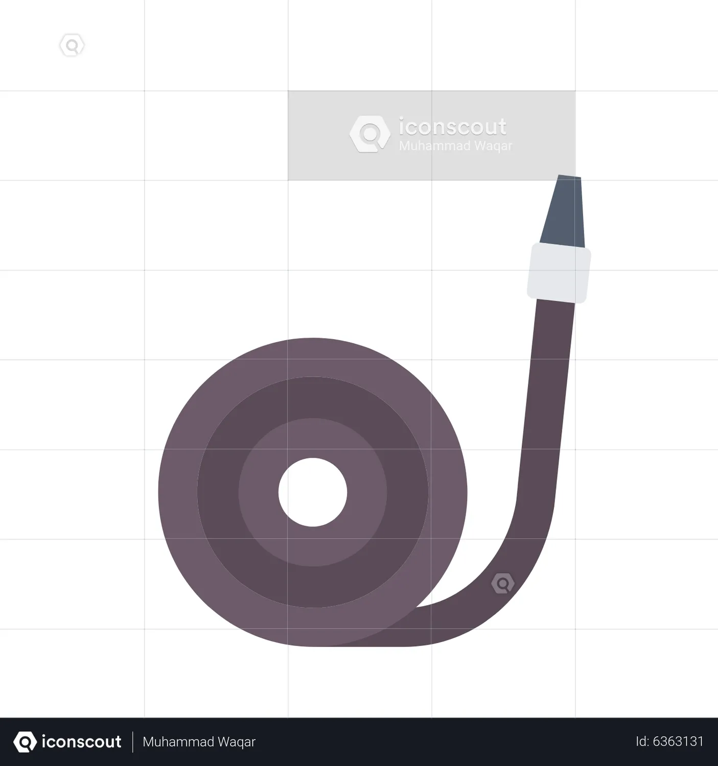 Water Pipe Animated Icon Download In Json Lottie Or Mp4 Format