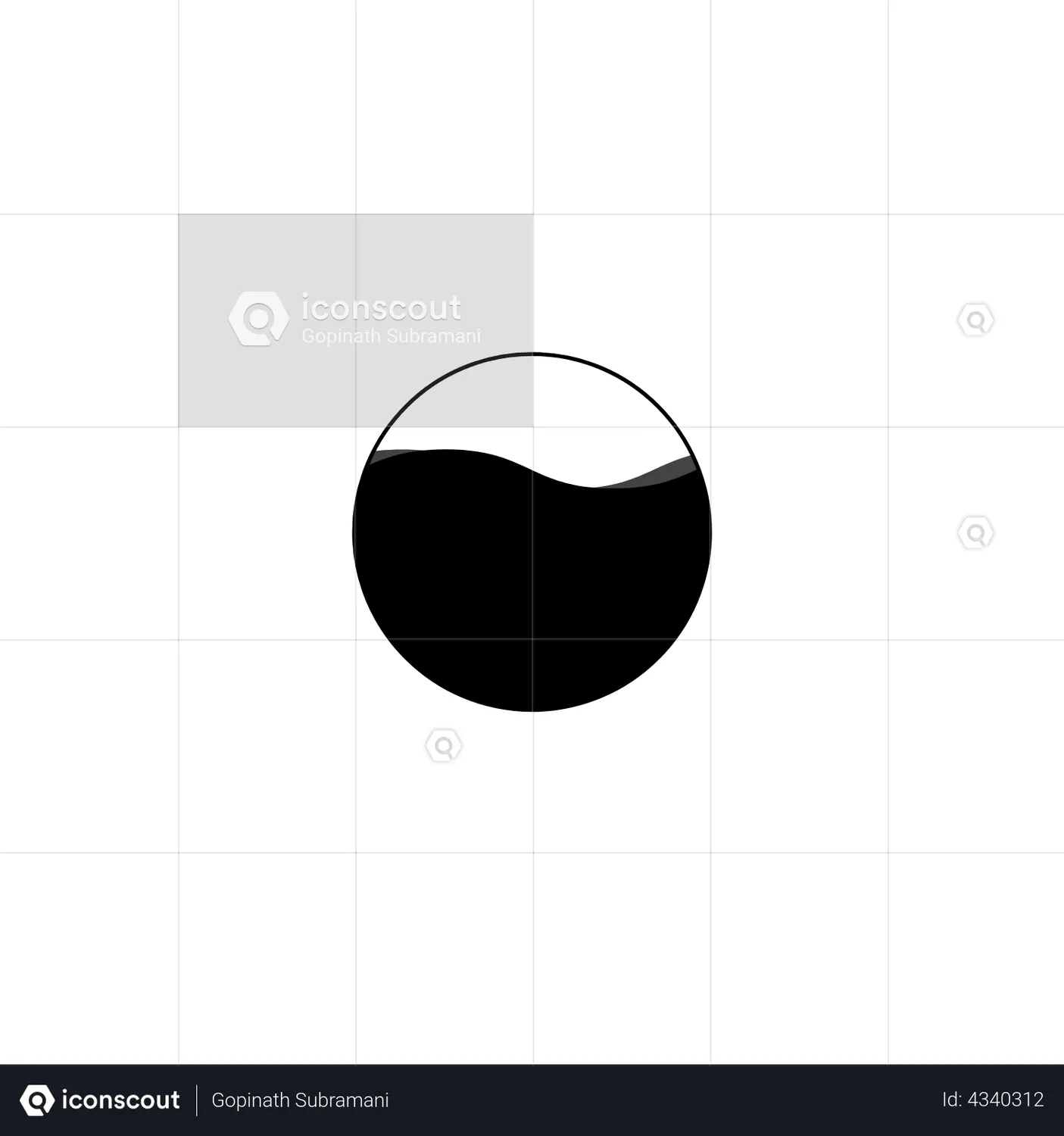 Wave Loading Animation - Free Download User Interface Animations ...