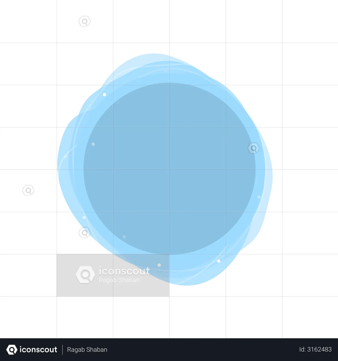 Wave Motion Animation - Free Download User Interface Animations | IconScout