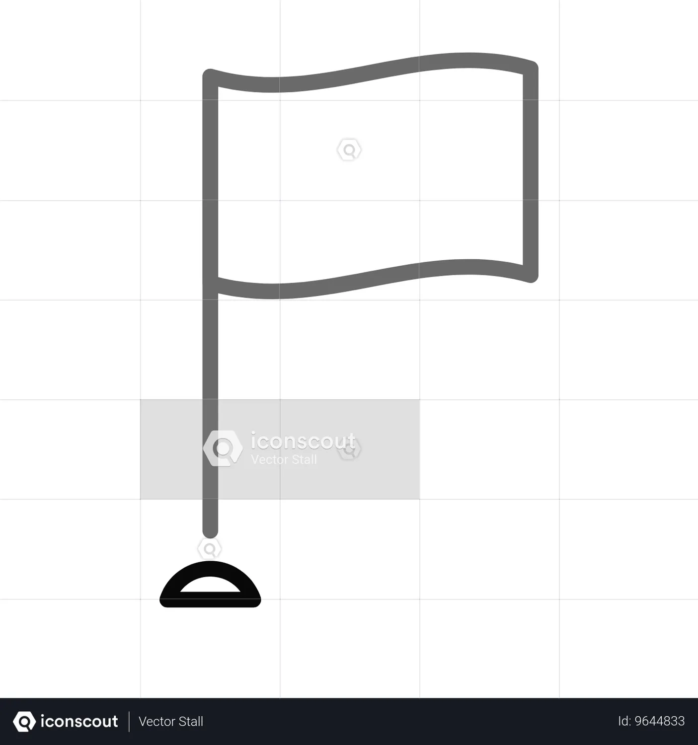 Waving Flag Animated Icon Free Download Business Animated Icons Waving Flag Animated Icon Free Download Business Animated Icons