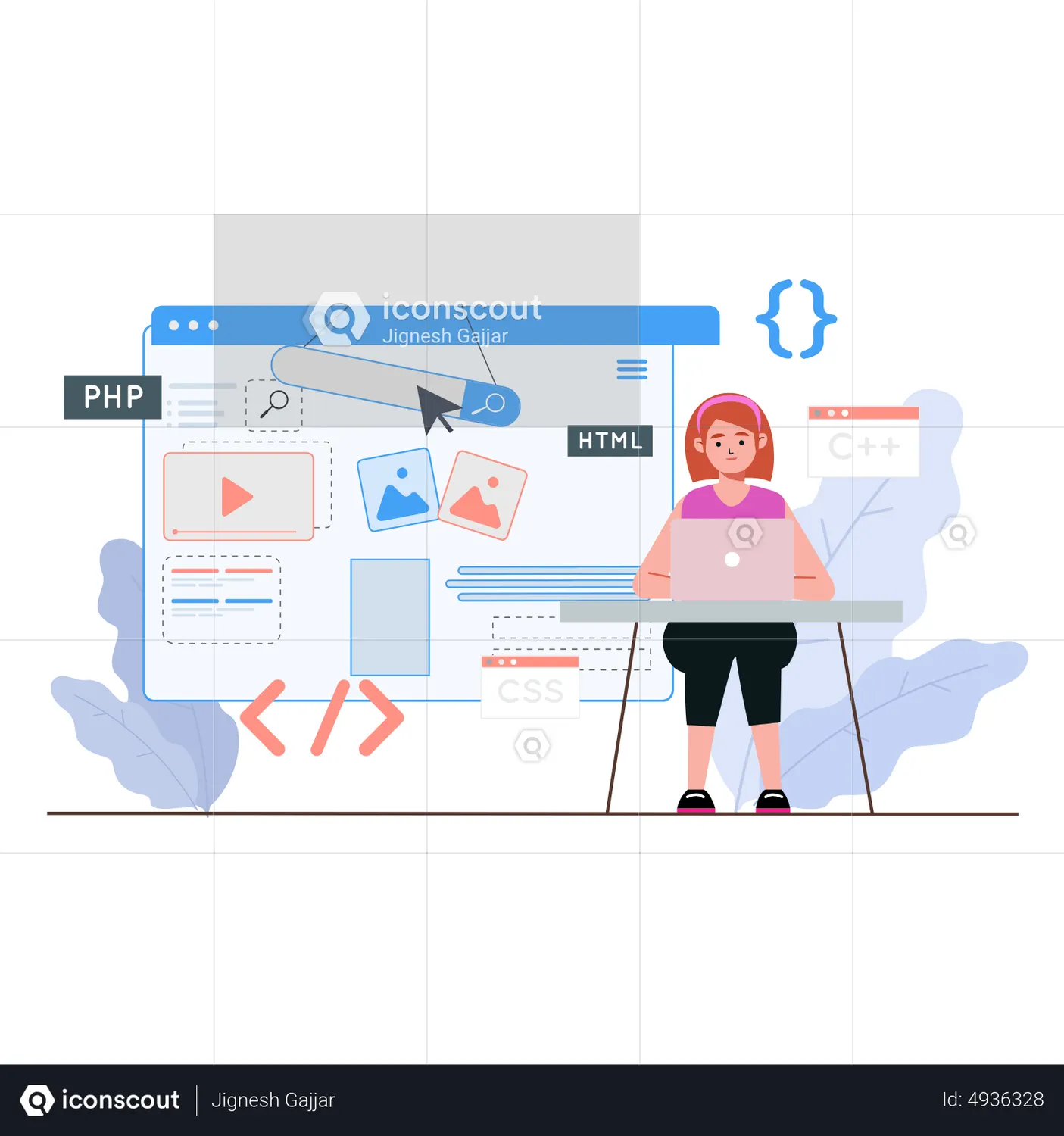 iconscout.com