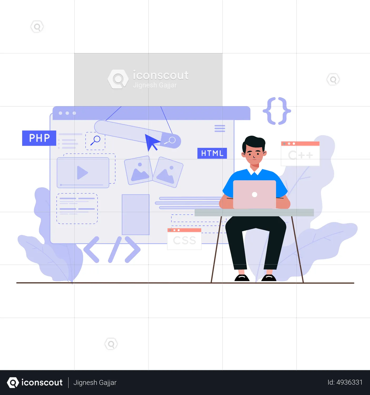 iconscout.com